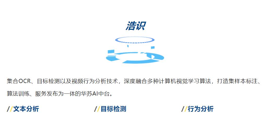 九五至尊VI-老品牌值得信任!