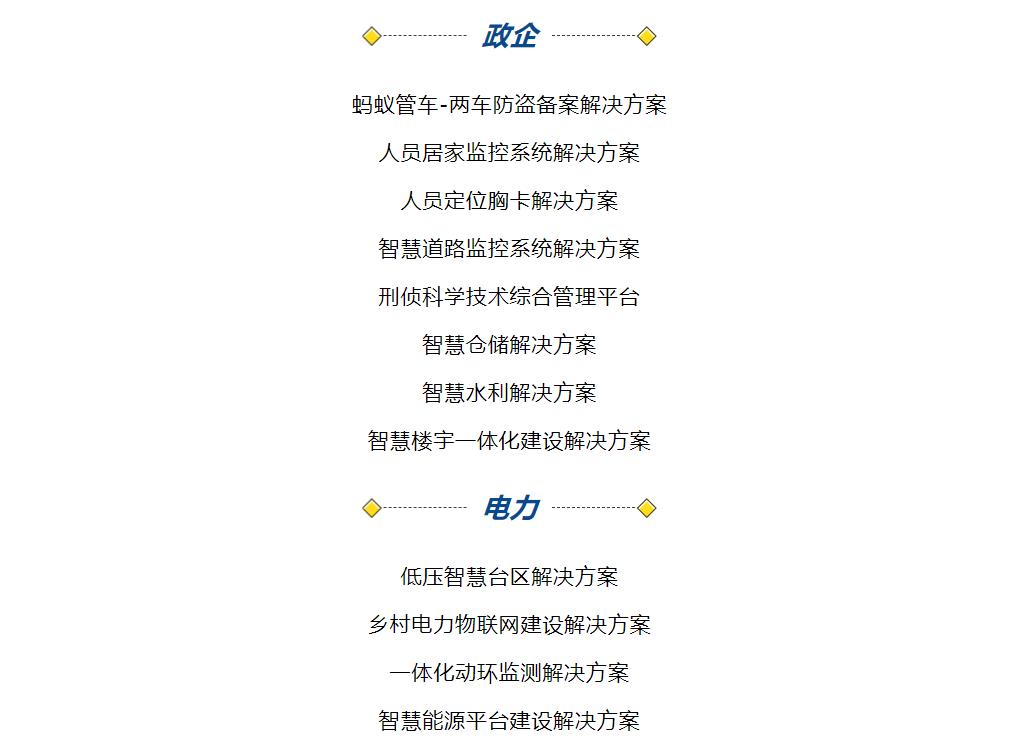 九五至尊VI-老品牌值得信任!