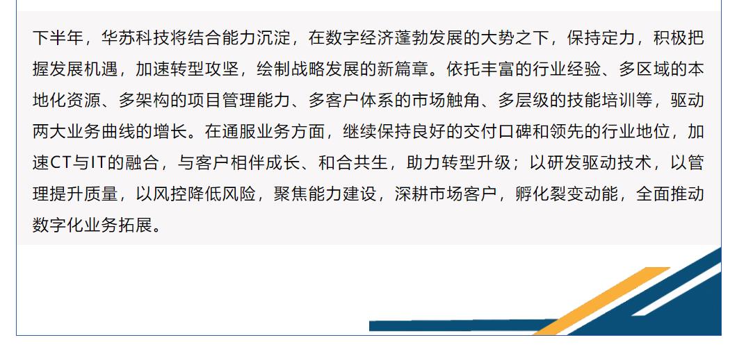 九五至尊VI-老品牌值得信任!