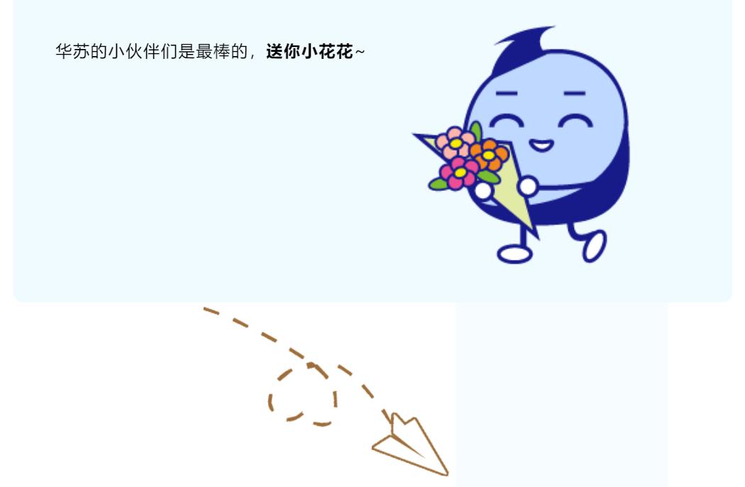 九五至尊VI-老品牌值得信任!