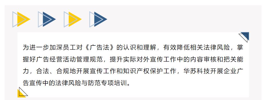 九五至尊VI-老品牌值得信任!