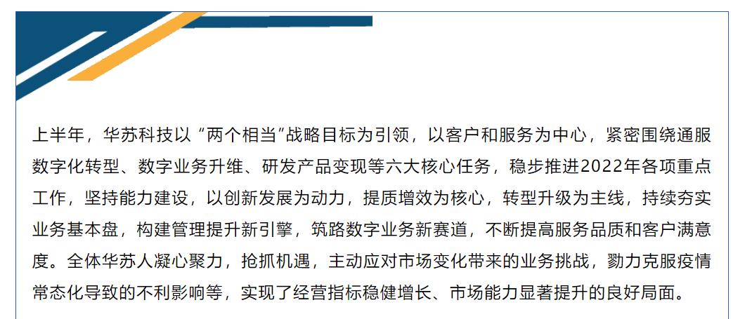 九五至尊VI-老品牌值得信任!