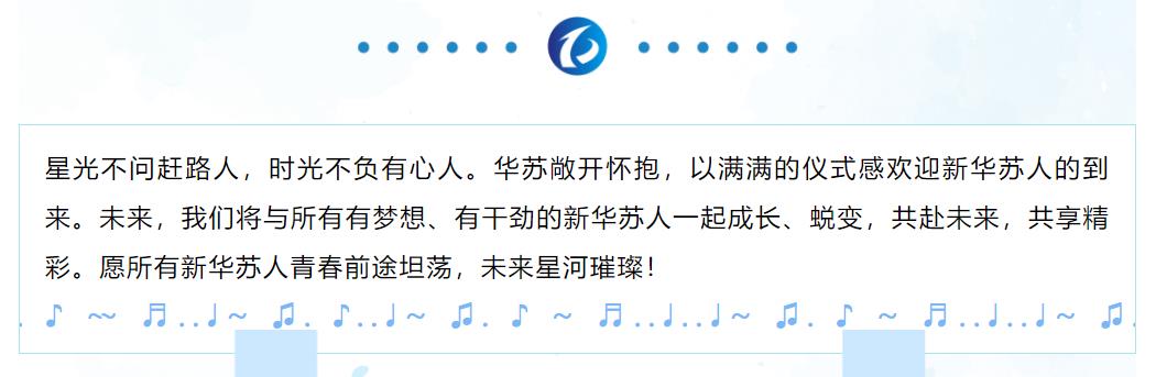 九五至尊VI-老品牌值得信任!