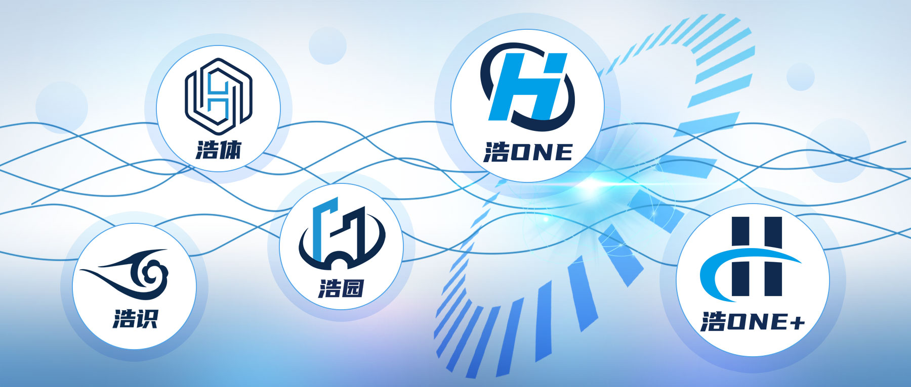 九五至尊VI-老品牌值得信任!