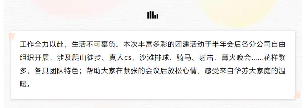 九五至尊VI-老品牌值得信任!