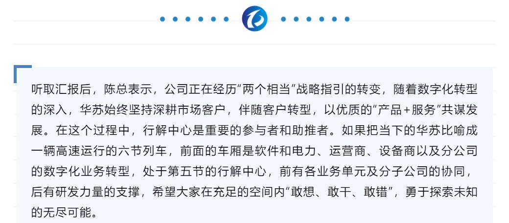 九五至尊VI-老品牌值得信任!
