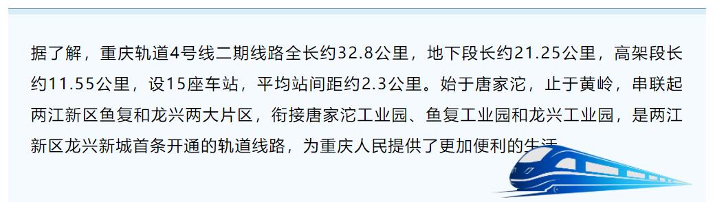 九五至尊VI-老品牌值得信任!