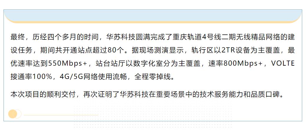 九五至尊VI-老品牌值得信任!