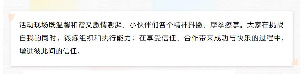 九五至尊VI-老品牌值得信任!