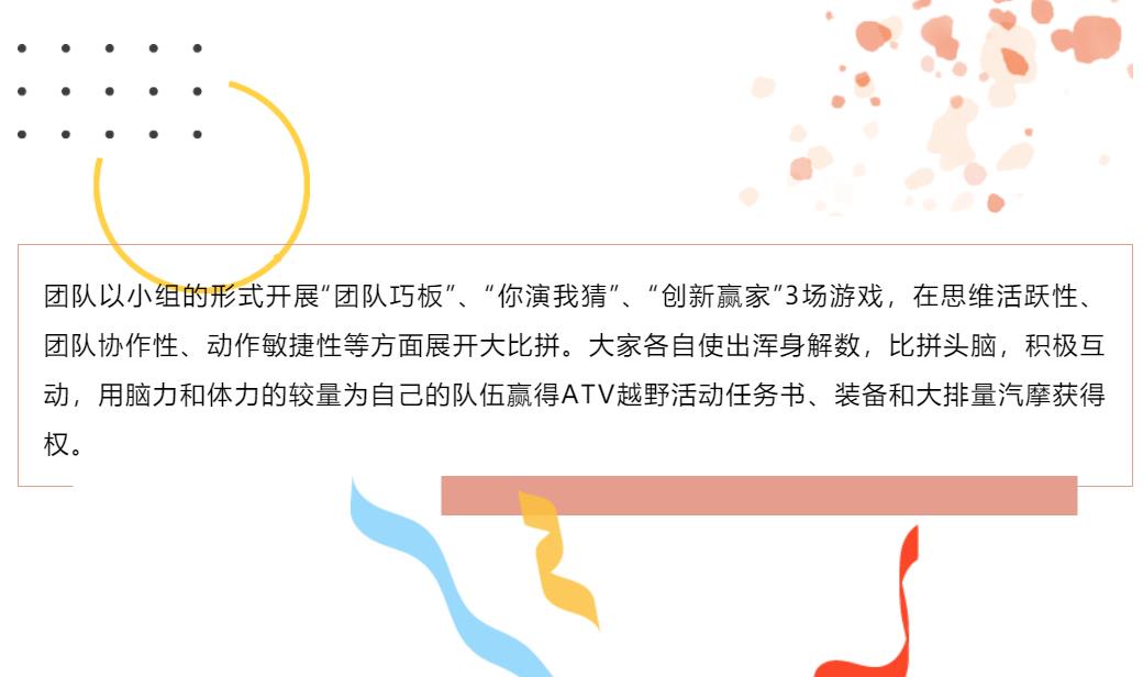 九五至尊VI-老品牌值得信任!