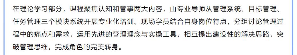 九五至尊VI-老品牌值得信任!