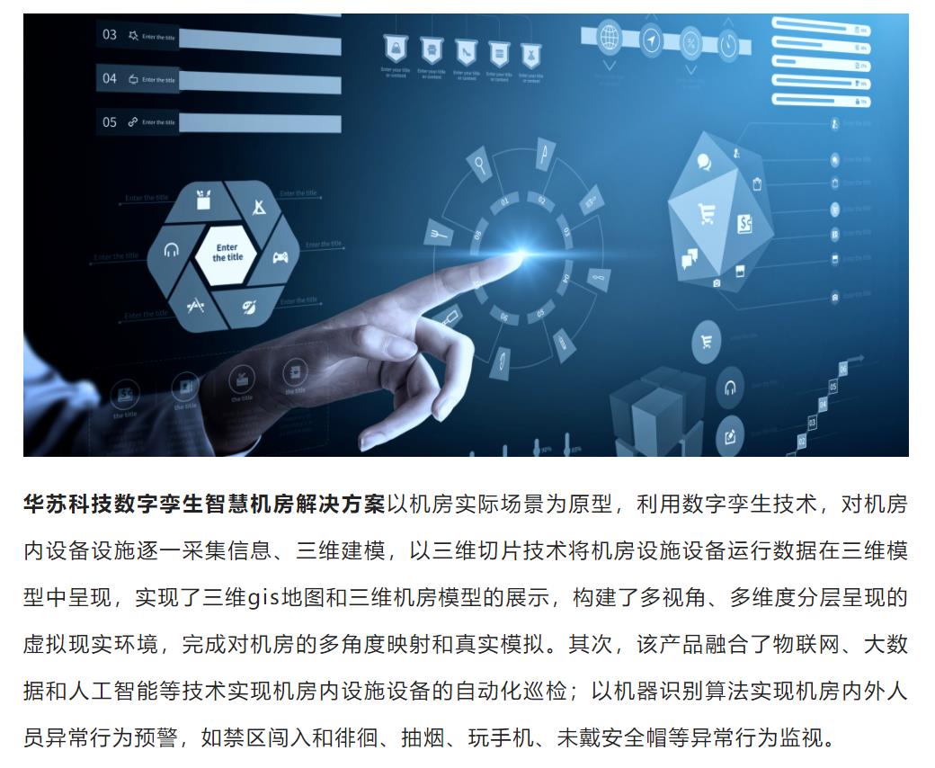 九五至尊VI-老品牌值得信任!