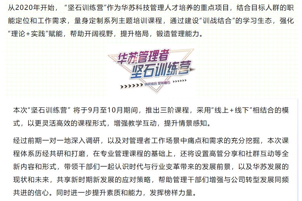 九五至尊VI-老品牌值得信任!