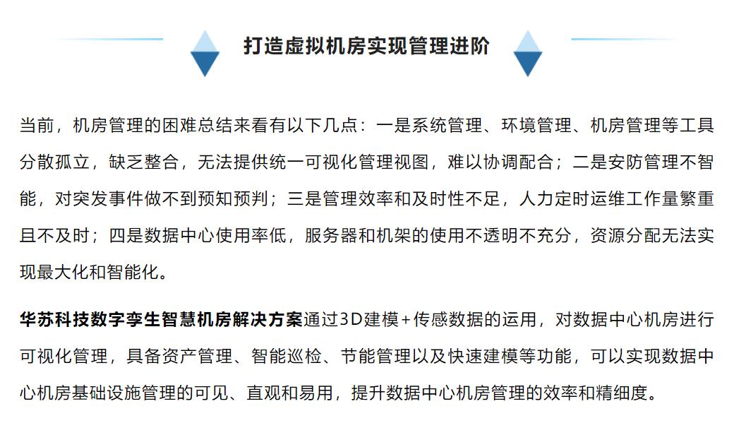 九五至尊VI-老品牌值得信任!