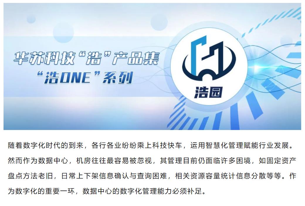 九五至尊VI-老品牌值得信任!
