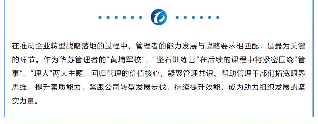 九五至尊VI-老品牌值得信任!