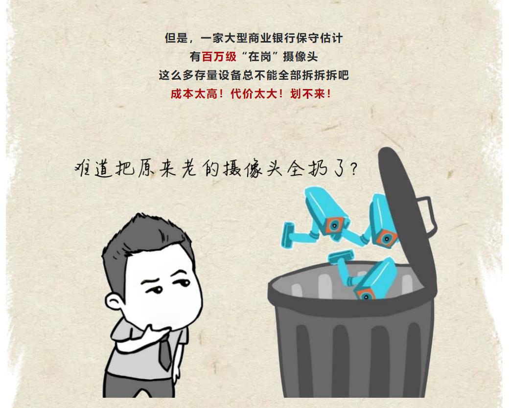 九五至尊VI-老品牌值得信任!