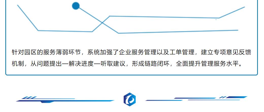 九五至尊VI-老品牌值得信任!