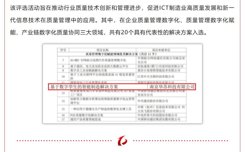九五至尊VI-老品牌值得信任!