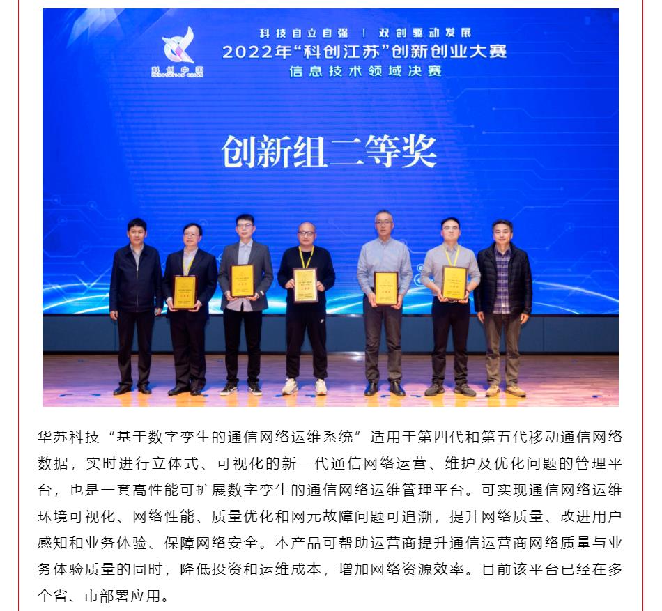 九五至尊VI-老品牌值得信任!