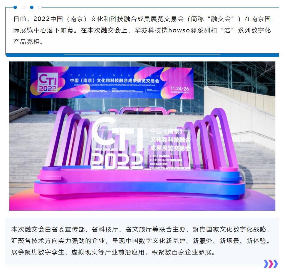 九五至尊VI-老品牌值得信任!