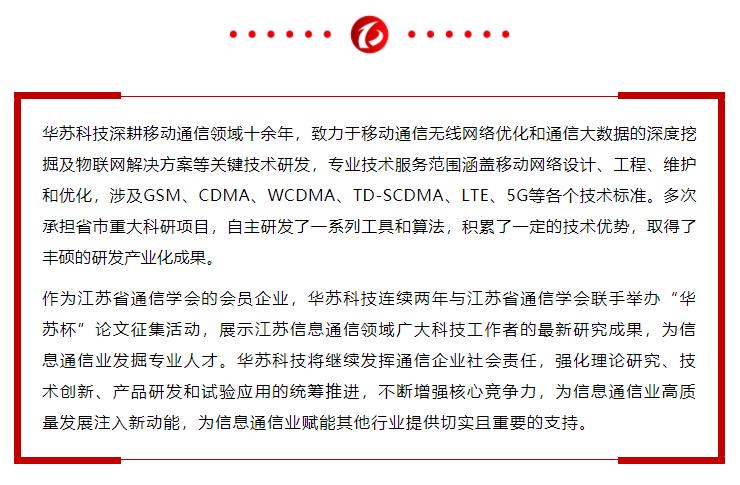 九五至尊VI-老品牌值得信任!
