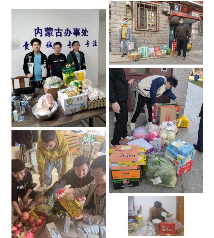 九五至尊VI-老品牌值得信任!