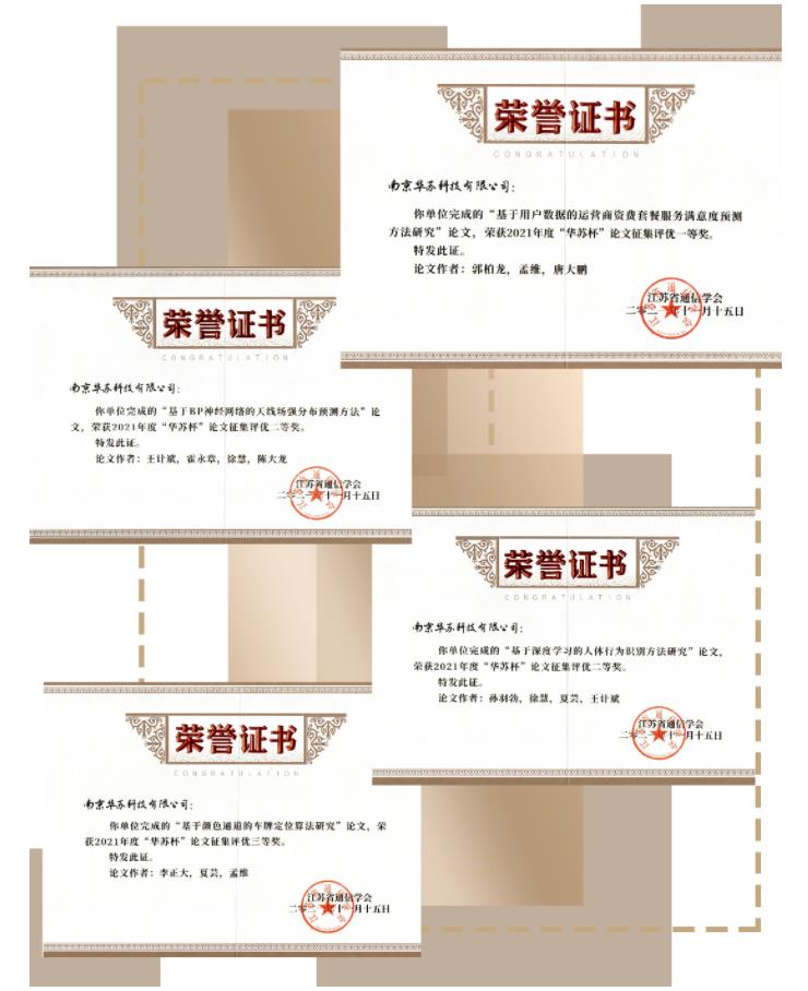 九五至尊VI-老品牌值得信任!