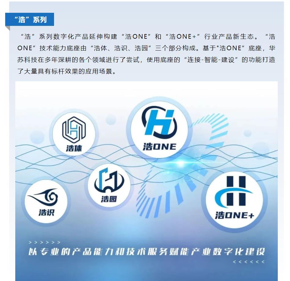 九五至尊VI-老品牌值得信任!