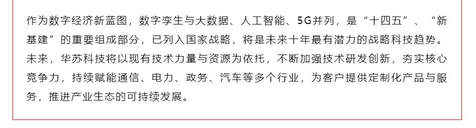 九五至尊VI-老品牌值得信任!