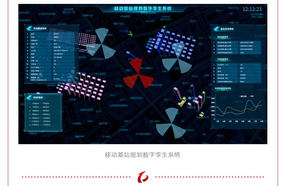 九五至尊VI-老品牌值得信任!