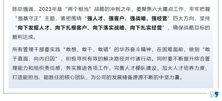 九五至尊VI-老品牌值得信任!