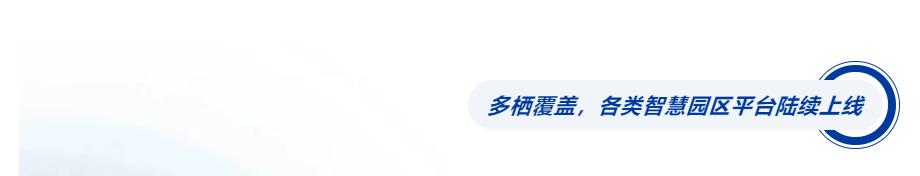 九五至尊VI-老品牌值得信任!