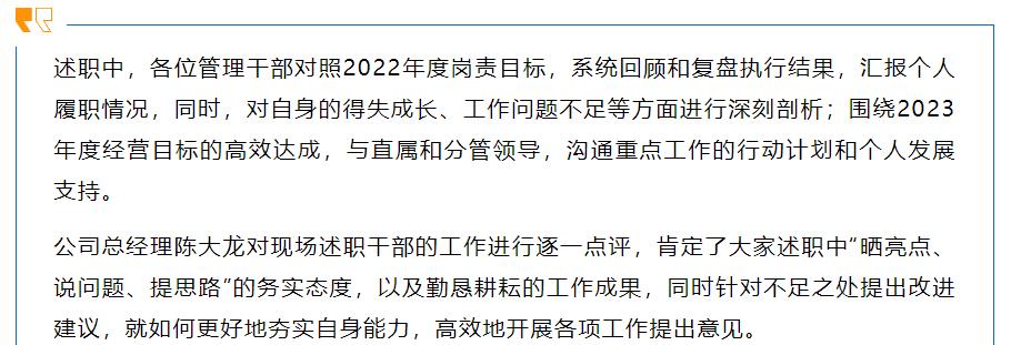 九五至尊VI-老品牌值得信任!