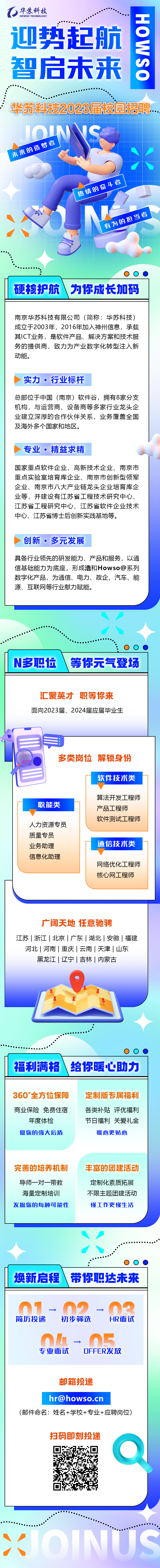 九五至尊VI-老品牌值得信任!