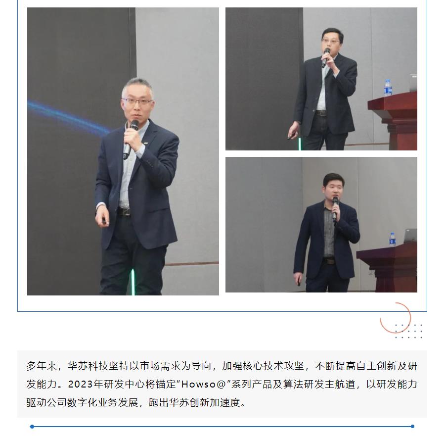 九五至尊VI-老品牌值得信任!