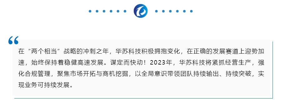 九五至尊VI-老品牌值得信任!