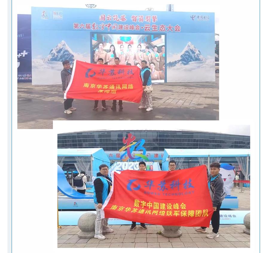 九五至尊VI-老品牌值得信任!