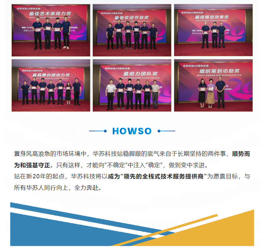 九五至尊VI-老品牌值得信任!