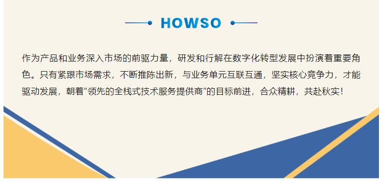 九五至尊VI-老品牌值得信任!