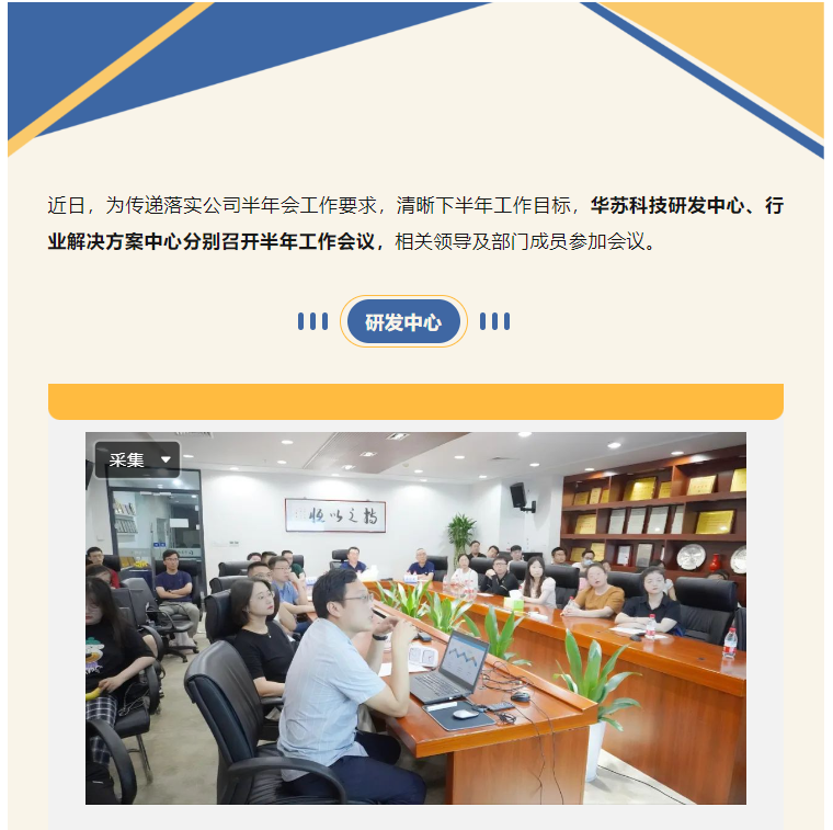 九五至尊VI-老品牌值得信任!