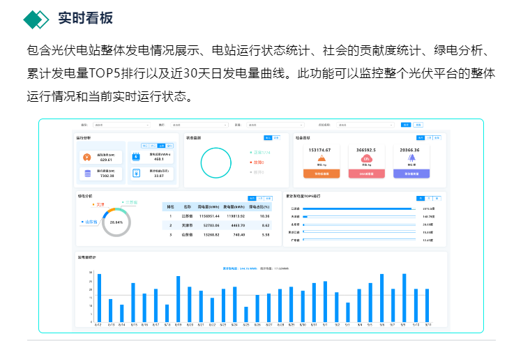 九五至尊VI-老品牌值得信任!