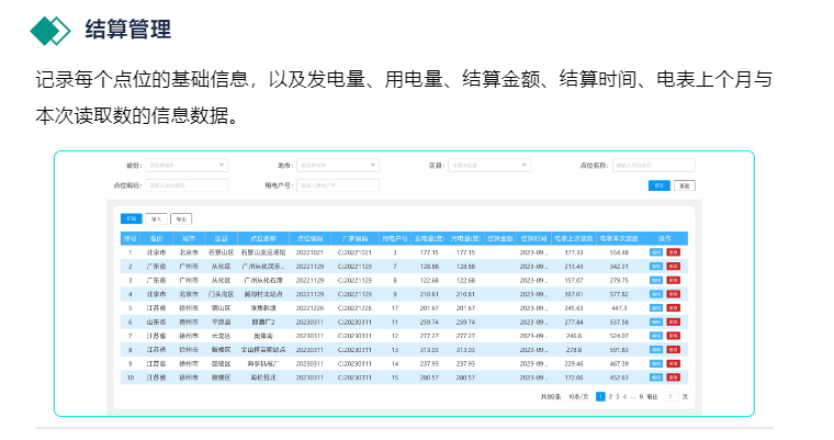 九五至尊VI-老品牌值得信任!
