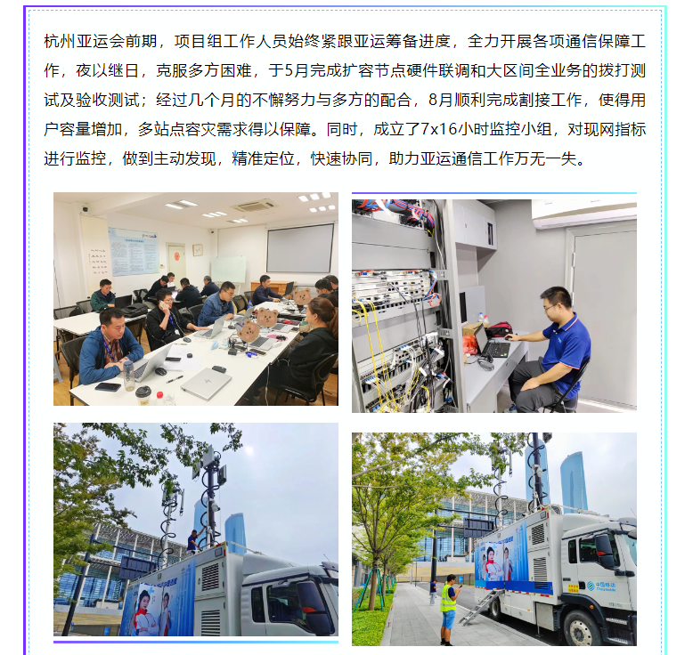 九五至尊VI-老品牌值得信任!