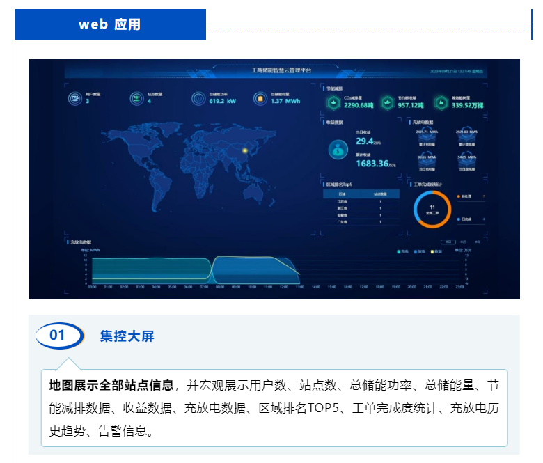 九五至尊VI-老品牌值得信任!