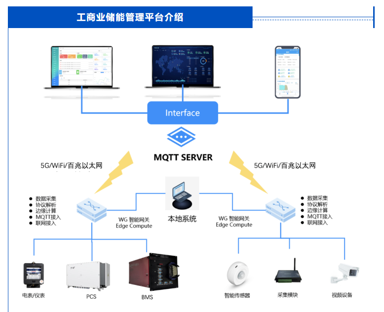 九五至尊VI-老品牌值得信任!