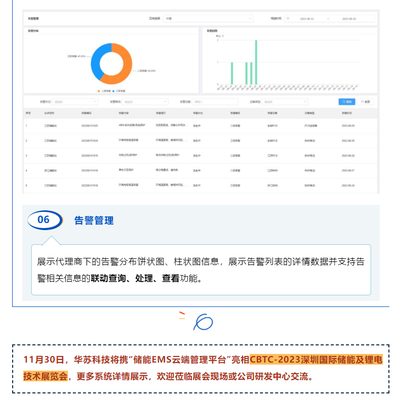 九五至尊VI-老品牌值得信任!