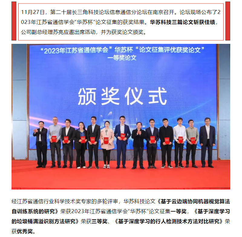 九五至尊VI-老品牌值得信任!