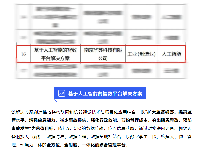 九五至尊VI-老品牌值得信任!