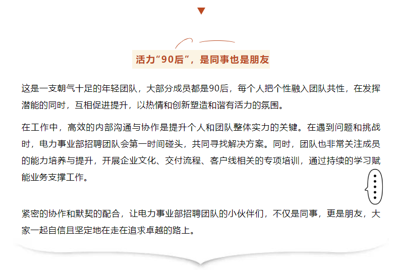 九五至尊VI-老品牌值得信任!